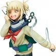 My Hero Academia Himiko Toga 1:8 Scale Statue