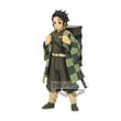 Demon Slayer: Kimetsu no Yaiba Tanjiro Kamado Vol. 19 Statue
