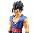 Dragon Ball Super Ultimate Gohan Super Hero DXG Statue