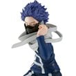 My Hero Academia Hitoshi Shinso Amazing Heroes Statue