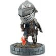 Dark Souls Oscar Knight of Astora SD Resin Statue
