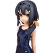 Fate/kaleid liner Prisma Miyu Edelfelt Swimsuit Statue