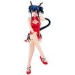 Arknights Ch'en Noodle Stopper Statue