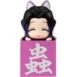 Demon Slayer Kocho Shinobu Version B Hikkake Statue