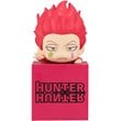 Hunter x Hunter Hisoka Hikkake Statue