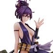 Hell's Paradise: Jigokuraku Yuzuriha F:Nex 1:7 Scale Statue