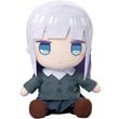 Aharen Is Indecipherable Reina Aharen Plush