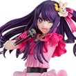 Oshi no Ko KD Colle Ai Hoshino 1:7 Scale Statue