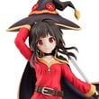 KonoSuba Megumin Sneaker Bunko 30th Ann. Statue