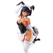 The Maid I Hired Recently Is Mysterious Lilith 1:7 Statue