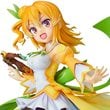 The Demon Girl Next Door Mikan Hinatsuki 1:7 Scale Statue