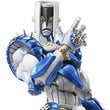 JoJo's Bizarre Adventure The Hand Action Figure