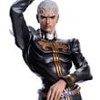 JoJo's Bizarre Adventure Enrico Pucci Chozo Art Statue
