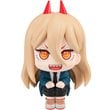 Chainsaw Man Power Lookup Series Statue