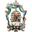 FairyTale Another March Hare 1:8 Scale Statue
