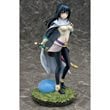 That Time I Got Reincarnated as a Slime Shizu 1:7 Statue