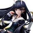 Azur Lane Noshiro 1:7 Scale Statue