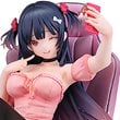 Otaku Circle's Princess 1:6 Scale Statue
