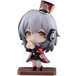 Honkai Star Rail Trailblazer Female Chibi Mini-Figure
