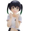 Love Live! Yu Takasaki Premium Perching Figure