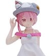 Re:Zero Ram Nyatsu Day Luminasta Statue