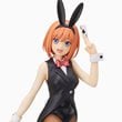 Quintessential Quintuplets Yotsuba Nakano Dealer Statue