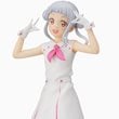 Love Live! Superstar!! Chisato Arashi Wish Song Ver. Statue