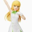 Love Live! Superstar!! Sumire Heanna Wish Song Ver. Statue