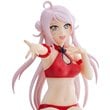 Love Live! Nijigasaki Lanzhu Zhong PM Perching Statue