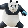 Jujutsu Kaisen Figure Panda Prize Statue
