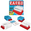 Rack-O Game