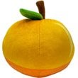Youtooz Originals Yuzu Stickie 6-Inch Plush