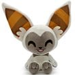 Avatar: The Last Airbender Momo Stickie 6-Inch Plush
