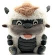 Avatar: The Last Airbender Appa Blep Stickie 6-Inch Plush