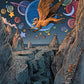 BEYOND MEGALITH #0