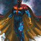 SUPERMAN UNLIMITED #11