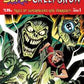 SUPER CREEPSHOW SPECIAL (ONE SHOT)