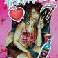 DEAD TEENAGERS #1