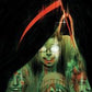 DEAD TEENAGERS #1