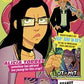 DEAD TEENAGERS #1