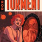 EC CATACOMB OF TORMENT #9