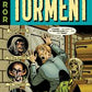 EC CATACOMB OF TORMENT #9