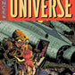 EC CRUEL UNIVERSE 2 #8 (OF 12)