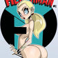 RAFAEL GARCIA HENCHMAN #1