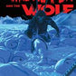 MARK SPEARS MONSTERS THE MONSTER & THE WOLF #3