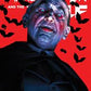 MARK SPEARS MONSTERS THE MONSTER & THE WOLF #3