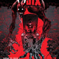 ABATTOIR SIX #1