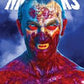 MARK SPEARS MONSTERS #10