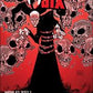 ABATTOIR SIX #2