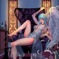 CLUB NEPHILIM #1